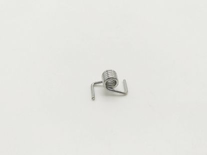 NQi series Hook spring 20901003 NIU E3 E4 Hook spring front